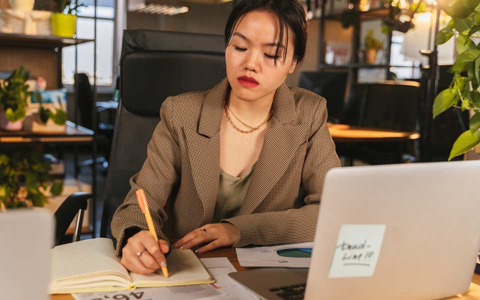 Tips Ampuh Memperoleh Beasiswa S3 ke Luar Negeri
